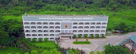 uphsl moodle biñan|University of Perpetual Help System JONELTA.
